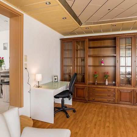 Am Hirnach 2 Apartment Sindelfingen Exterior photo