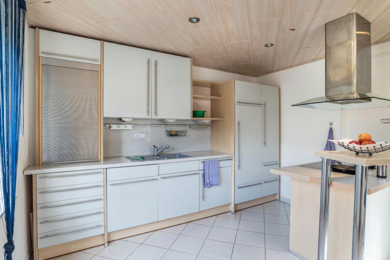 Am Hirnach 2 Apartment Sindelfingen Exterior photo